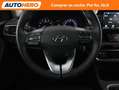 Hyundai i30 CW 1.0 TGDI Klass Blanco - thumbnail 22