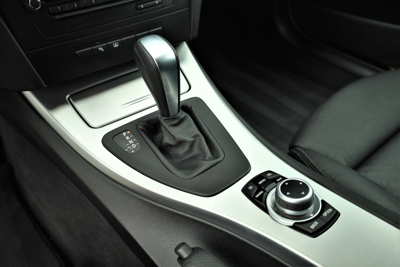 BMW 335 3-serie 335i M Sport Edition 13218km(!) — photo 9