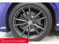 Volkswagen Passat Variant 2.0 TDI DSG 4Mo. 2x R-Line 19 AHK PANO Blu/Azzurro - thumbnail 14