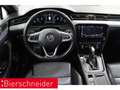 Volkswagen Passat Variant 2.0 TDI DSG 4Mo. 2x R-Line 19 AHK PANO Albastru - thumbnail 5