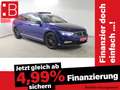 Volkswagen Passat Variant 2.0 TDI DSG 4Mo. 2x R-Line 19 AHK PANO Albastru - thumbnail 1