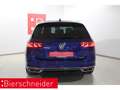Volkswagen Passat Variant 2.0 TDI DSG 4Mo. 2x R-Line 19 AHK PANO Blue - thumbnail 17