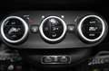 Fiat 500X 1.3 mjt Business 4x2 95cv S&S Grigio - thumbnail 38