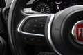 Fiat 500X 1.3 mjt Business 4x2 95cv S&S Gris - thumbnail 28