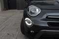 Fiat 500X 1.3 mjt Business 4x2 95cv S&S Grijs - thumbnail 6