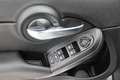 Fiat 500X 1.3 mjt Business 4x2 95cv S&S Grijs - thumbnail 13