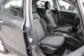 Fiat 500X 1.3 mjt Business 4x2 95cv S&S Gris - thumbnail 15