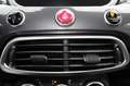 Fiat 500X 1.3 mjt Business 4x2 95cv S&S Gris - thumbnail 37