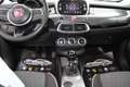 Fiat 500X 1.3 mjt Business 4x2 95cv S&S Gris - thumbnail 31