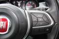 Fiat 500X 1.3 mjt Business 4x2 95cv S&S Grigio - thumbnail 29