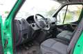 Opel Movano 125 CDTI L1H2 KA *Klima*AHK*Werkstatt Grün - thumbnail 3