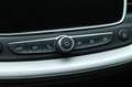 Opel Grandland X 1.2 Turbo 120 Jaar Edition | Climate Control | cam Blanc - thumbnail 24