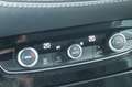 Opel Grandland X 1.2 Turbo 120 Jaar Edition | Climate Control | cam Blanc - thumbnail 23