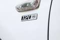 Opel Grandland X 1.2 Turbo 120 Jaar Edition | Climate Control | cam Blanc - thumbnail 15