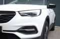 Opel Grandland X 1.2 Turbo 120 Jaar Edition | Climate Control | cam Blanc - thumbnail 18