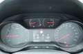 Opel Grandland X 1.2 Turbo 120 Jaar Edition | Climate Control | cam Blanc - thumbnail 21