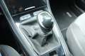 Opel Grandland X 1.2 Turbo 120 Jaar Edition | Climate Control | cam Blanc - thumbnail 25