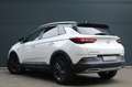 Opel Grandland X 1.2 Turbo 120 Jaar Edition | Climate Control | cam Blanc - thumbnail 20