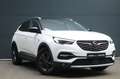 Opel Grandland X 1.2 Turbo 120 Jaar Edition | Climate Control | cam Blanc - thumbnail 14