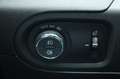 Opel Grandland X 1.2 Turbo 120 Jaar Edition | Climate Control | cam Blanc - thumbnail 22