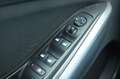 Opel Grandland X 1.2 Turbo 120 Jaar Edition | Climate Control | cam Blanc - thumbnail 26