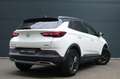 Opel Grandland X 1.2 Turbo 120 Jaar Edition | Climate Control | cam Blanc - thumbnail 2