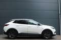 Opel Grandland X 1.2 Turbo 120 Jaar Edition | Climate Control | cam Blanc - thumbnail 19