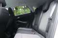 Opel Grandland X 1.2 Turbo 120 Jaar Edition | Climate Control | cam Blanc - thumbnail 11