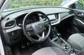 Opel Grandland X 1.2 Turbo 120 Jaar Edition | Climate Control | cam Blanc - thumbnail 3