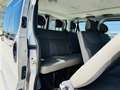 Opel Vivaro 2.0 diesel 2011 9 posti con clima - thumbnail 10