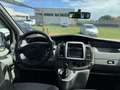 Opel Vivaro 2.0 diesel 2011 9 posti con clima - thumbnail 8
