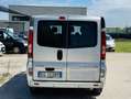 Opel Vivaro 2.0 diesel 2011 9 posti con clima - thumbnail 6