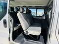 Opel Vivaro 2.0 diesel 2011 9 posti con clima - thumbnail 11