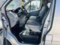Opel Vivaro 2.0 diesel 2011 9 posti con clima - thumbnail 7