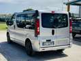 Opel Vivaro 2.0 diesel 2011 9 posti con clima - thumbnail 4