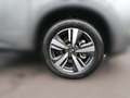 Nissan X-Trail X-TRAIL N-Connecta T33A 1.5 VC-T e-4orce 214 PS 5S Gris - thumbnail 5