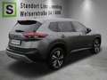 Nissan X-Trail X-TRAIL N-Connecta T33A 1.5 VC-T e-4orce 214 PS 5S Grau - thumbnail 3
