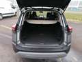 Nissan X-Trail X-TRAIL N-Connecta T33A 1.5 VC-T e-4orce 214 PS 5S Grau - thumbnail 10