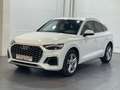 Audi S6 e-tron S line 35 TDI 120kW S tronic Blanco - thumbnail 1