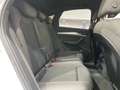 Audi S6 e-tron S line 35 TDI 120kW S tronic Blanco - thumbnail 12