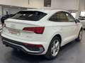 Audi S6 e-tron S line 35 TDI 120kW S tronic Blanco - thumbnail 7