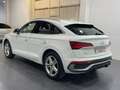 Audi S6 e-tron S line 35 TDI 120kW S tronic Blanco - thumbnail 5