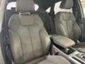 Audi S6 e-tron S line 35 TDI 120kW S tronic Blanco - thumbnail 14