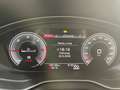 Audi S6 e-tron S line 35 TDI 120kW S tronic Blanco - thumbnail 17