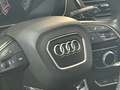Audi S6 e-tron S line 35 TDI 120kW S tronic Blanco - thumbnail 15