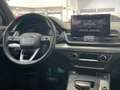 Audi S6 e-tron S line 35 TDI 120kW S tronic Blanco - thumbnail 10
