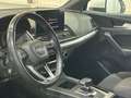Audi S6 e-tron S line 35 TDI 120kW S tronic Blanco - thumbnail 8