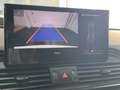 Audi S6 e-tron S line 35 TDI 120kW S tronic Blanco - thumbnail 16