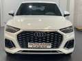 Audi S6 e-tron S line 35 TDI 120kW S tronic Blanco - thumbnail 2