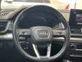 Audi S6 e-tron S line 35 TDI 120kW S tronic Blanco - thumbnail 11